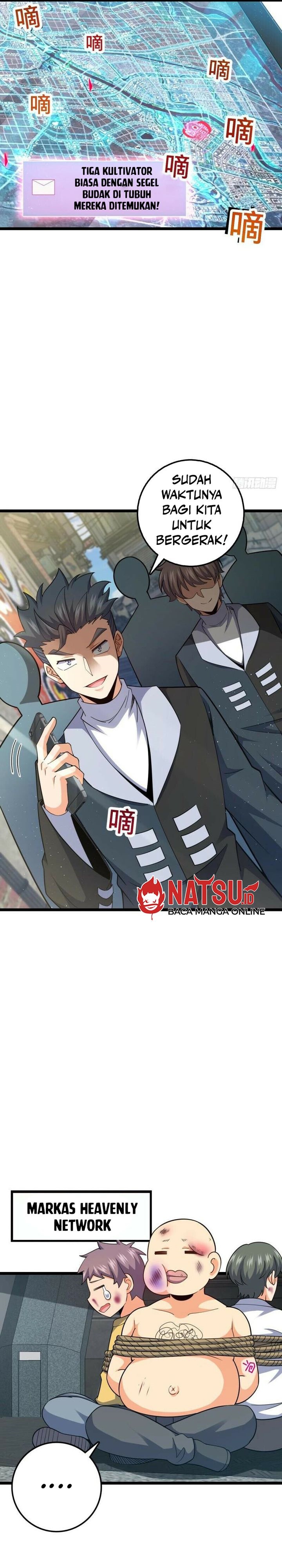 Dilarang COPAS - situs resmi www.mangacanblog.com - Komik spare me great lord 670 - chapter 670 671 Indonesia spare me great lord 670 - chapter 670 Terbaru 23|Baca Manga Komik Indonesia|Mangacan